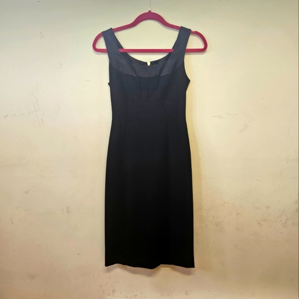 PHILOSOPHY Di Alberta Ferretti dress